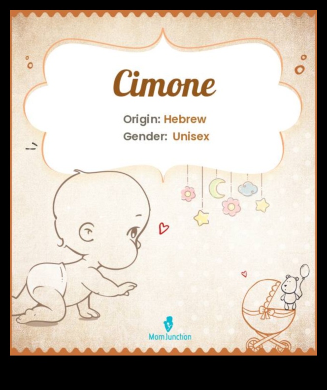 Bold and Beautiful Striking Baby Names for Unique Personalities 5 Bold and Beautiful: Striking Baby Names for Unique Personalities