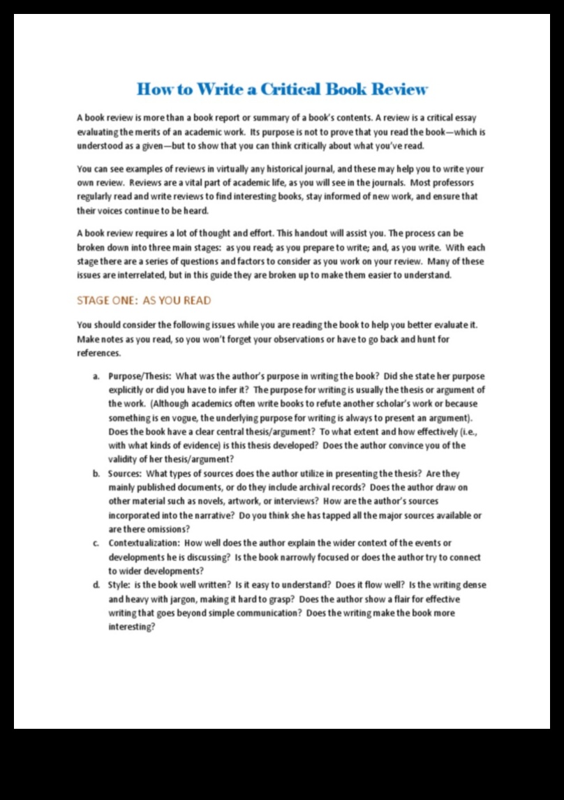 Literary Escapades: Landscapes in the World of Books