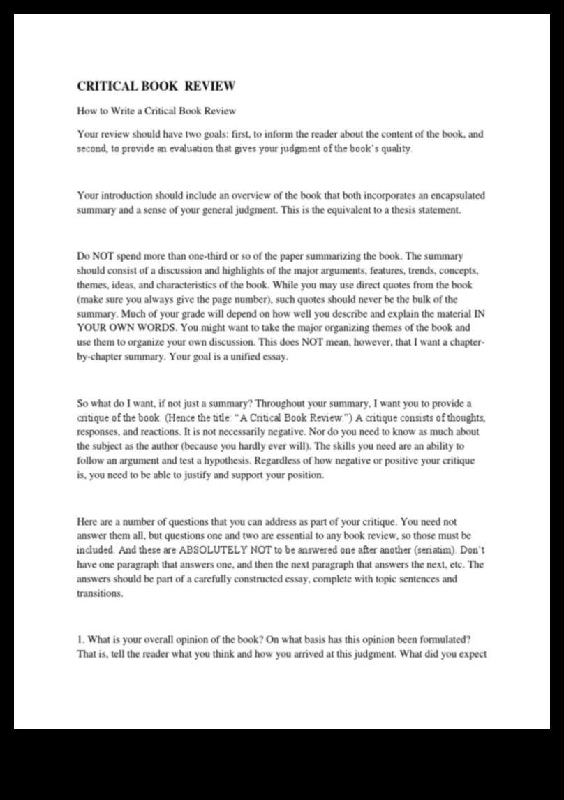 Literary Escapades: Landscapes in the World of Books