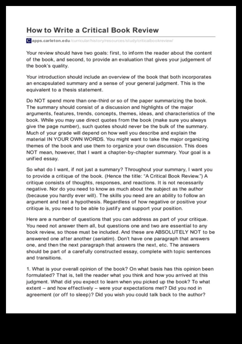 Literary Escapades: Landscapes in the World of Books