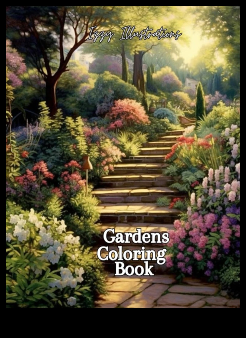 Botanical Bliss: Garden Design Wonders Revealed