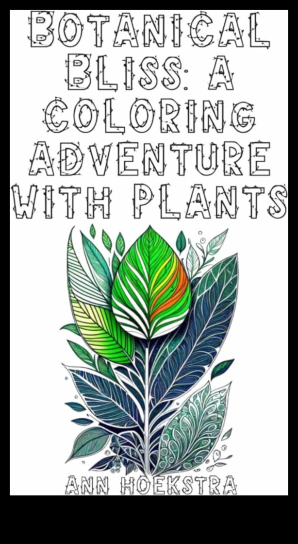 Botanical Bliss: Garden Design Wonders Revealed