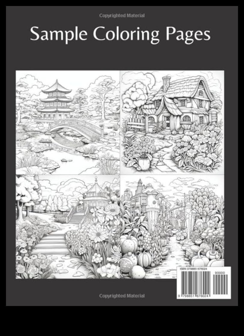 Botanical Bliss: Garden Design Wonders Revealed