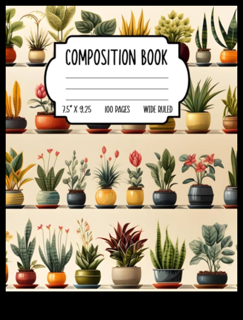 Botanical Bliss: Elevate Your Garden with Artistic Flourish