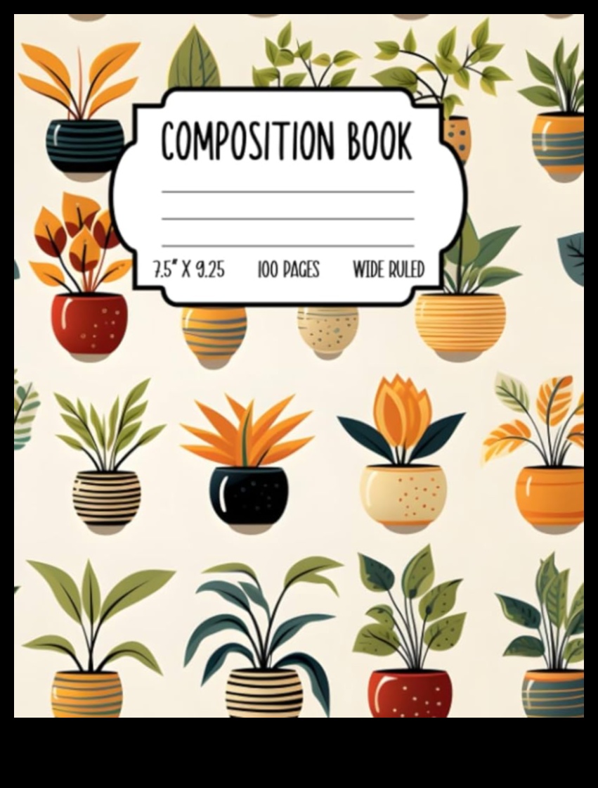 Botanical Bliss: Elevate Your Garden with Artistic Flourish