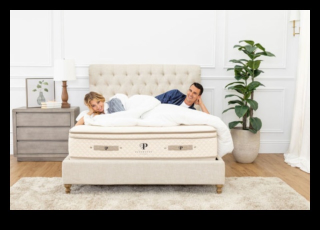 Botanical Bliss: Elevate Your Space with Proven Garden Care