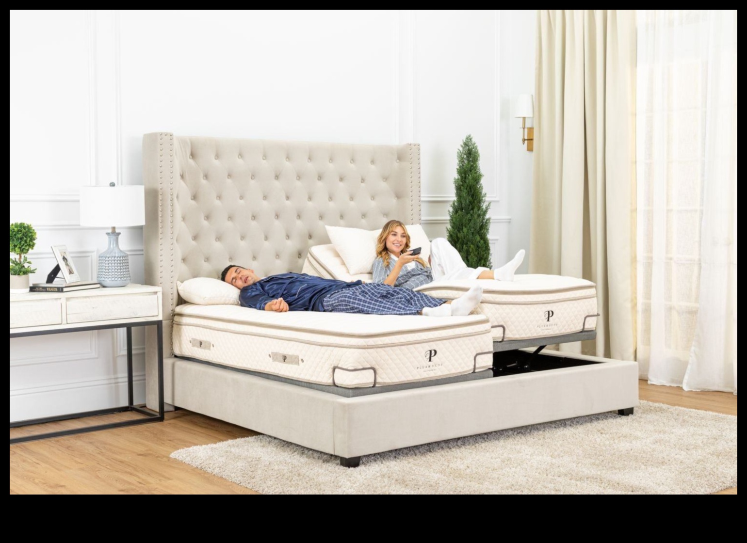 Botanical Bliss: Elevate Your Space with Proven Garden Care