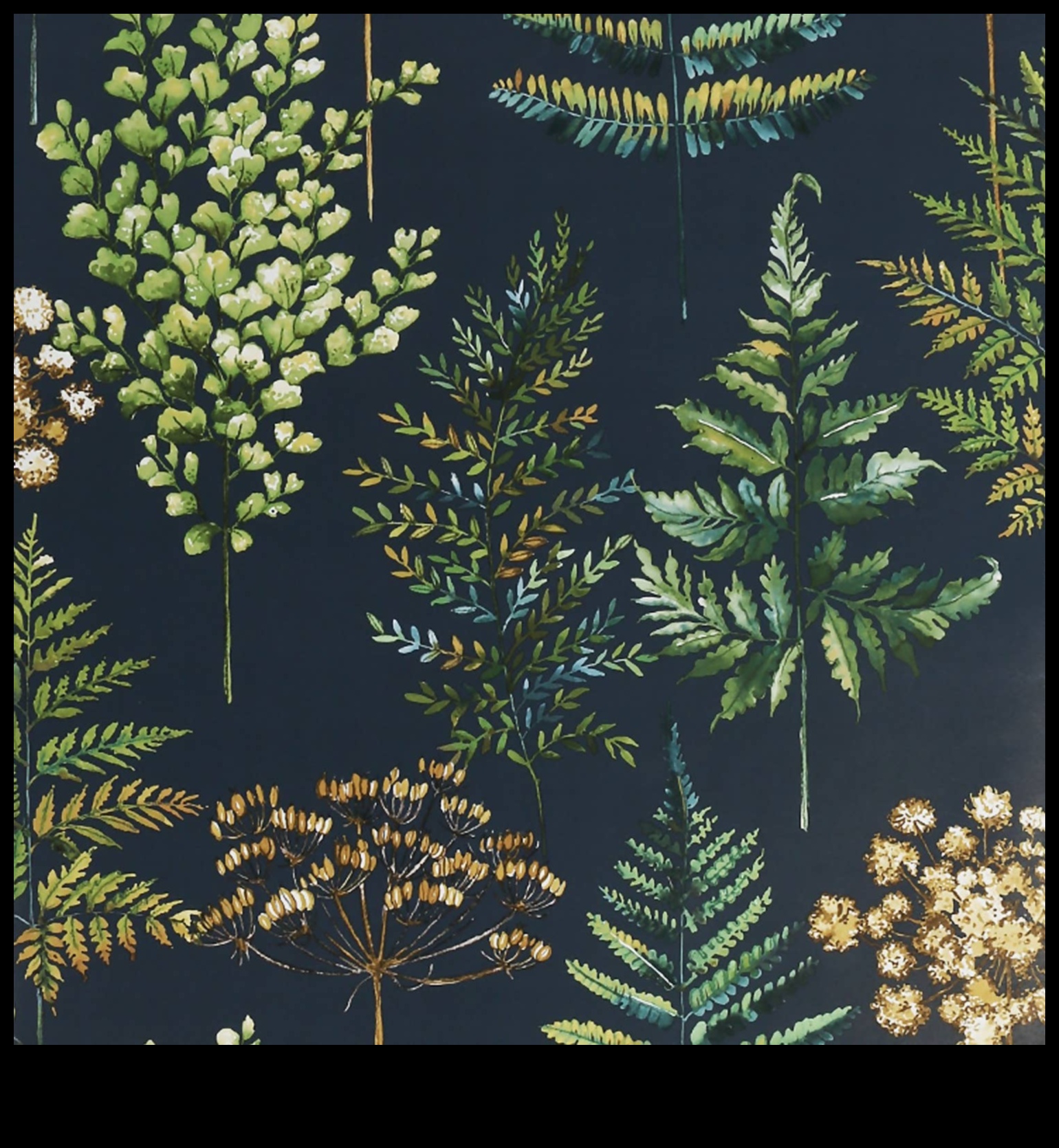 Botanical Bliss: Unlock the Full Potential with Top Equipment