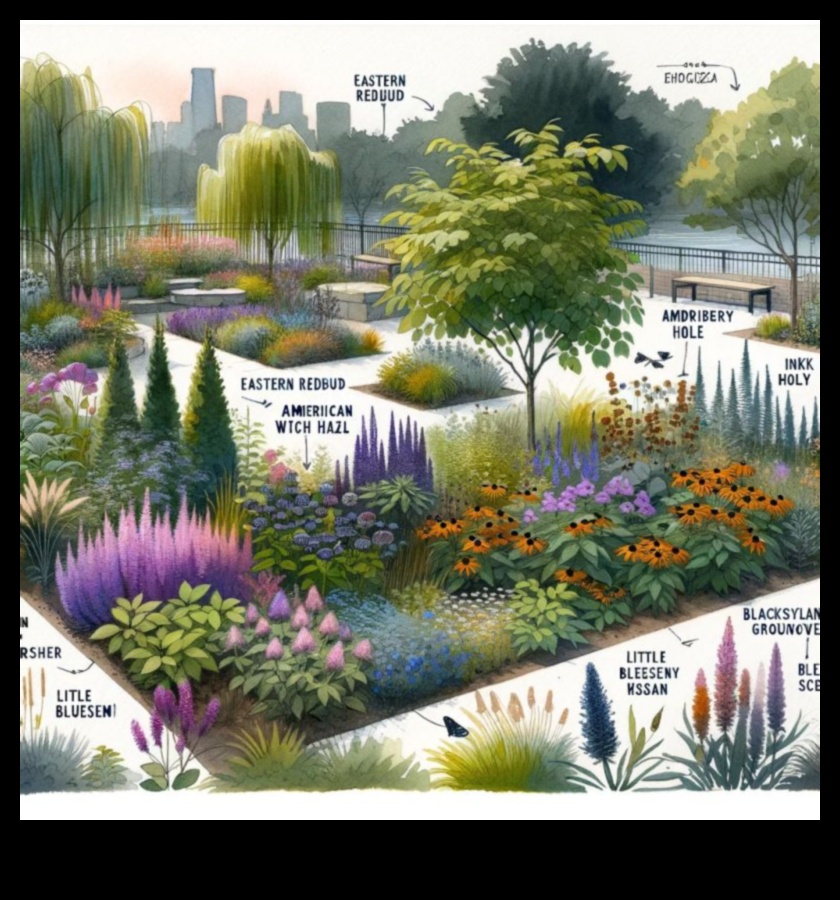 Botanical Brilliance Unveiled Insights Into the Wonder of Plants 1