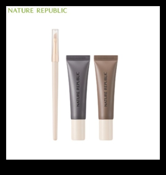 Botanical Palette: The Allure of Art in Your Outdoor Haven