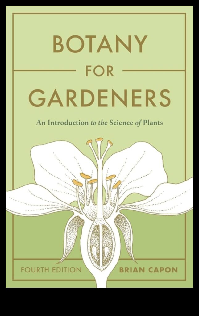 Botany Basics The Foundation of Garden EducationA primer on the science of plants, from seed to flower, for gardeners of all levels. 1