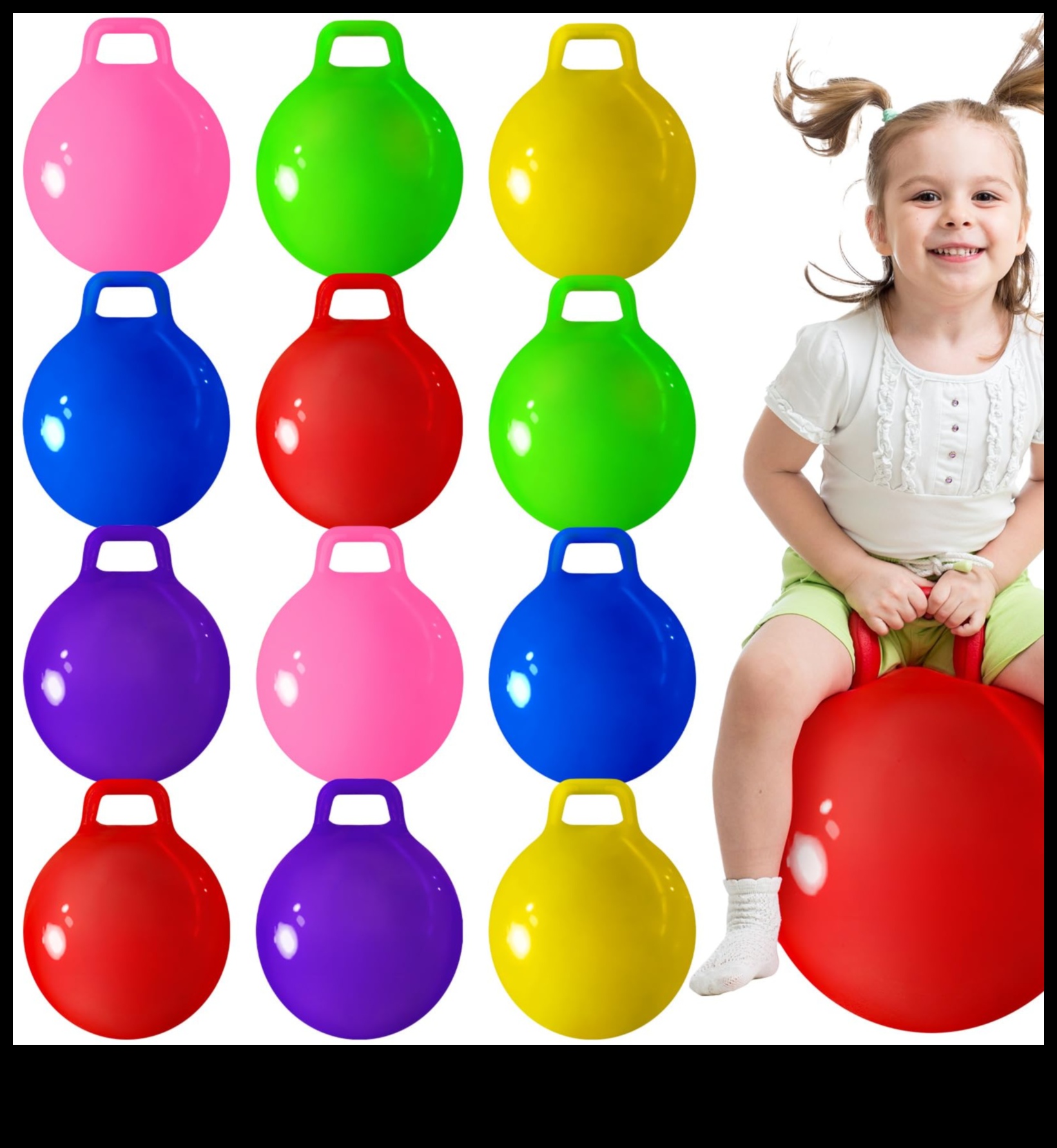 Bouncing Baby Bliss 5 Energizing Activities for Happy Play 3 Bouncing Baby Bliss: Energizing Activities for Happy Play