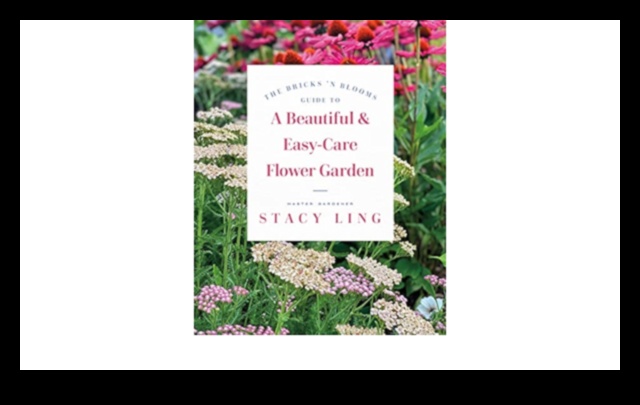 Bountiful Blooms: Maximizing Beauty Through Garden Care