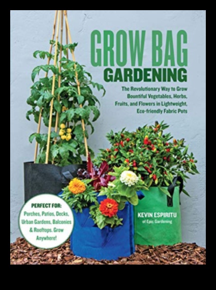 Bountiful Blooms: Maximizing Beauty Through Garden Care