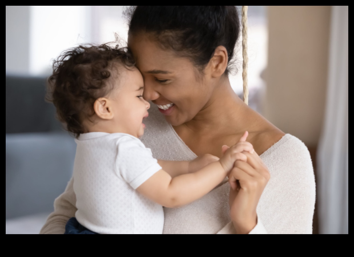 Breastfeeding A Natural Symphony of Love and Nutrition 2 Breastfeed Bliss: A Symphony of Love and Nutrition