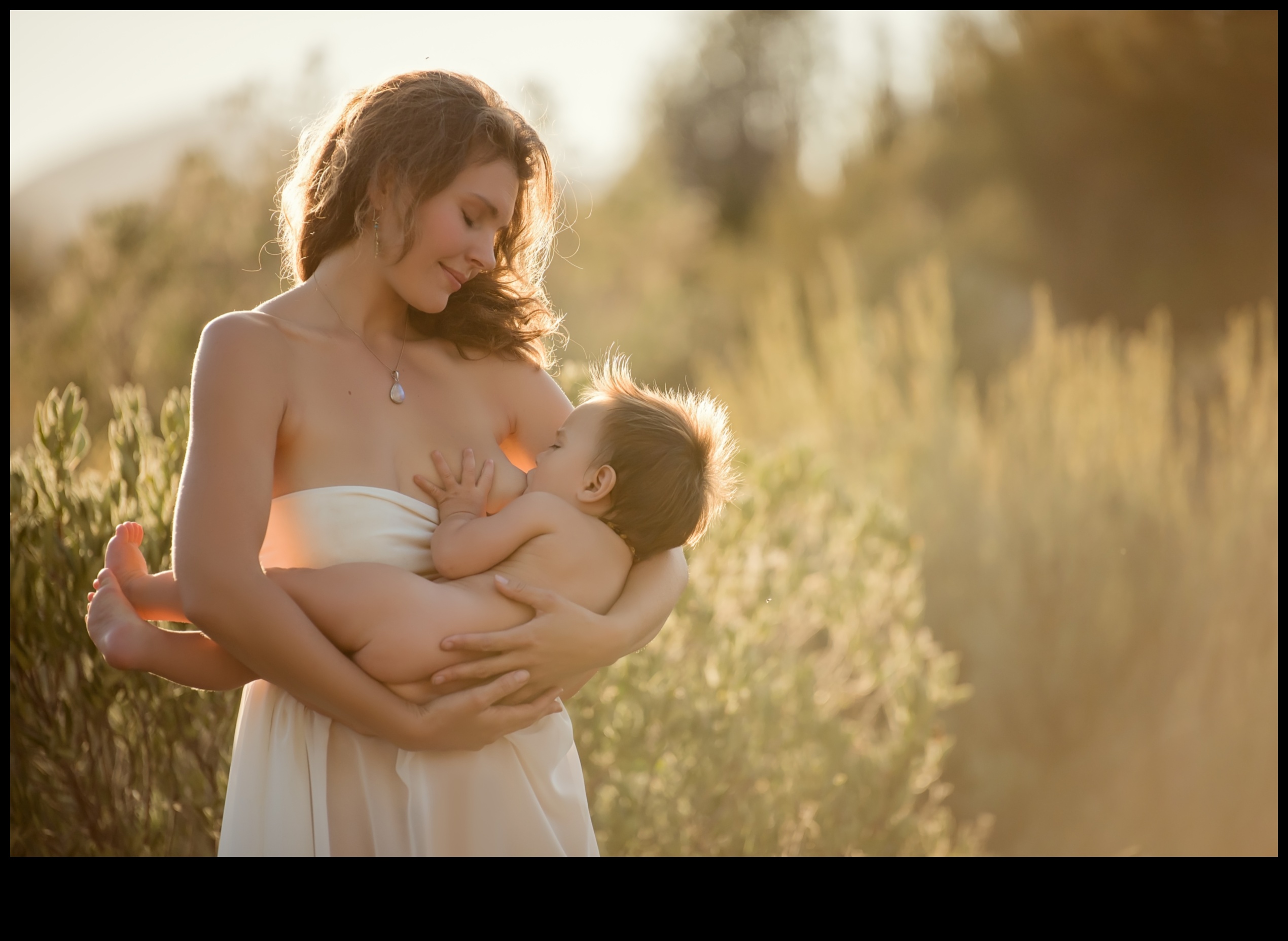 Breastfeeding Beautifully A Celebration of Motherhood and Love 4 Breastfeed Beautifully: Capturing Moments of Love