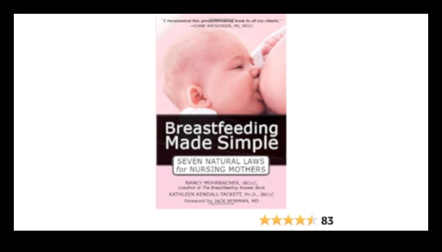 Breastfeeding The Emotional Echoes That Last a Lifetime 4 Emotional Echoes: The Everlasting Impact of Breastfeeding