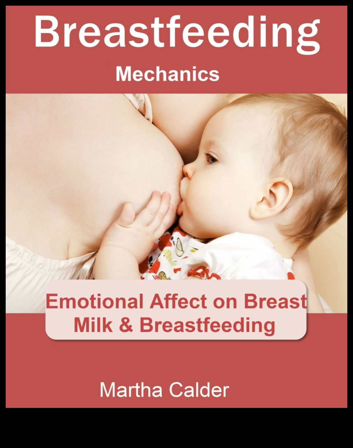 Breastfeeding The Emotional Echoes That Last a Lifetime 5 Emotional Echoes: The Everlasting Impact of Breastfeeding