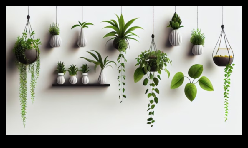 Breathe Easy: Indoor Gardening Tips for Healthier Living