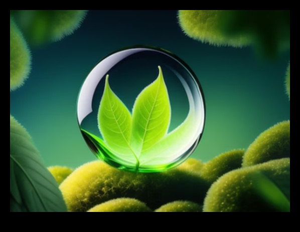 Breathe Easy: Indoor Gardening Tips for Cleaner Air