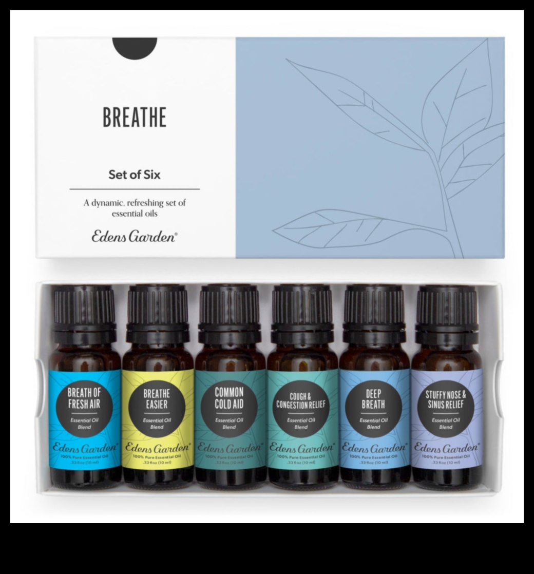 Breathe Life into Your Garden: Top-Notch Equipment Essentials