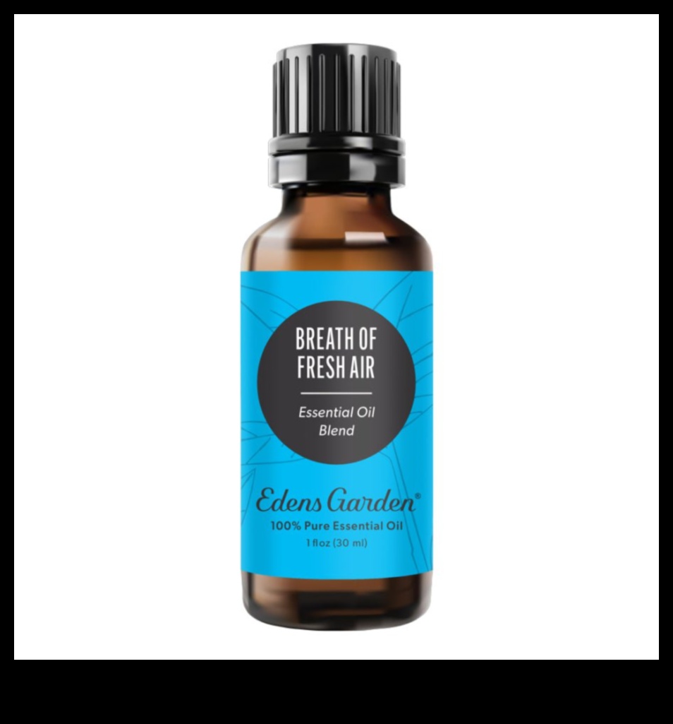 Breathe Life into Your Garden: Top-Notch Equipment Essentials