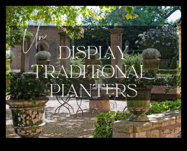 Breathe Life into Your Landscape: Discover Artful Garden Bliss