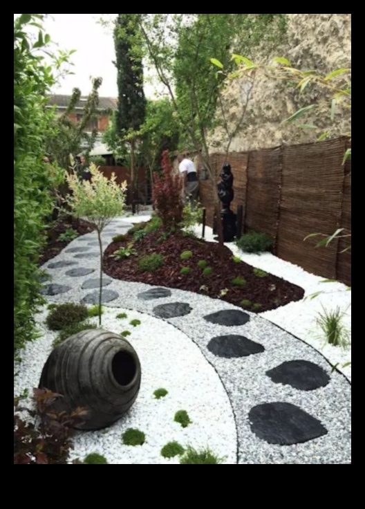 Breathe Life into Your Landscape: Discover Garden Artistry