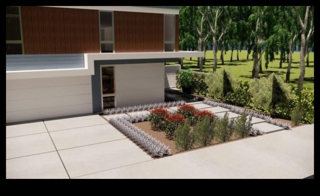 Breathe Life into Your Landscape with Captivating Garden Decor 1