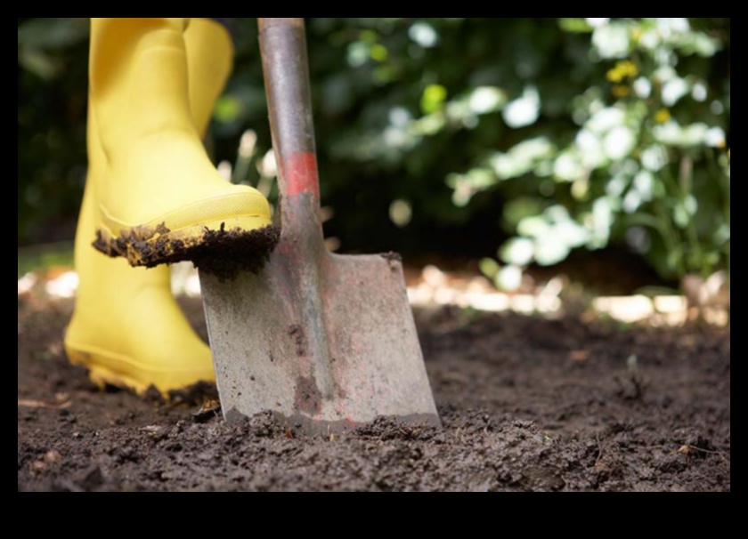 Breathe Life into Your Landscape: Must-Have Garden Equipment