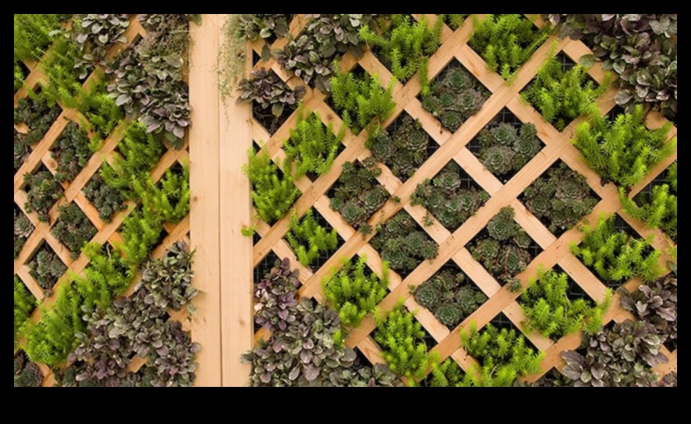 Breathe Life into Your Space: The Greenhouse Experience