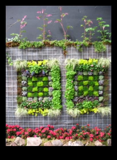 Budding Innovators How to Flourish in the World of Garden Workshops 1