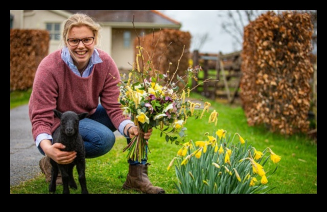 Budding Innovators: Flourish in the World of Garden Workshops