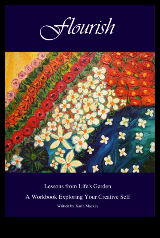 Budding Innovators: Flourish in the World of Garden Workshops