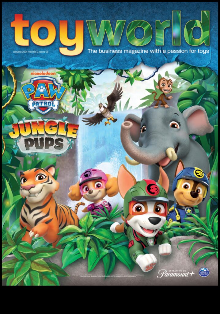 Budding Talents Unleash Potential with Garden Workshops[Title length 52 characters] 1