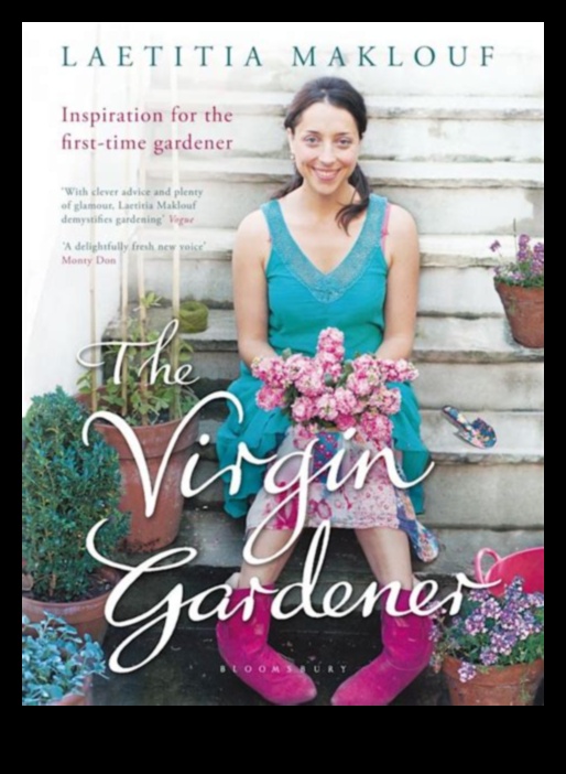 Budding Talents: Unleash Potential with Garden Workshops