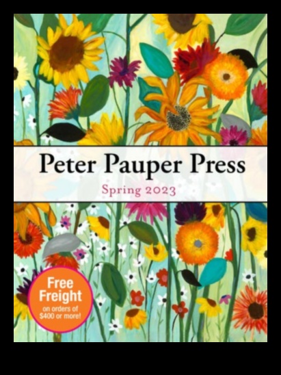 Budding Talents: Unleash Potential with Garden Workshops