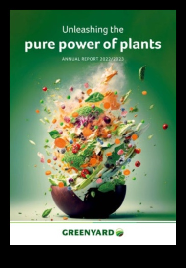 Budding Talents: Unleash Potential with Garden Workshops