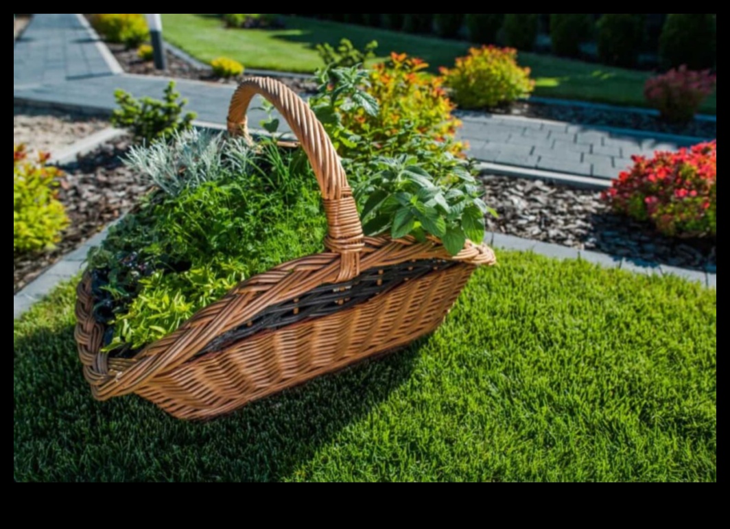 Budget-Friendly Blooms: DIY Inspirations for Lush Gardens