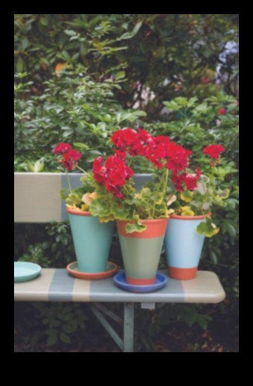 Budget-Friendly Blooms: DIY Inspirations for a Lush Garden