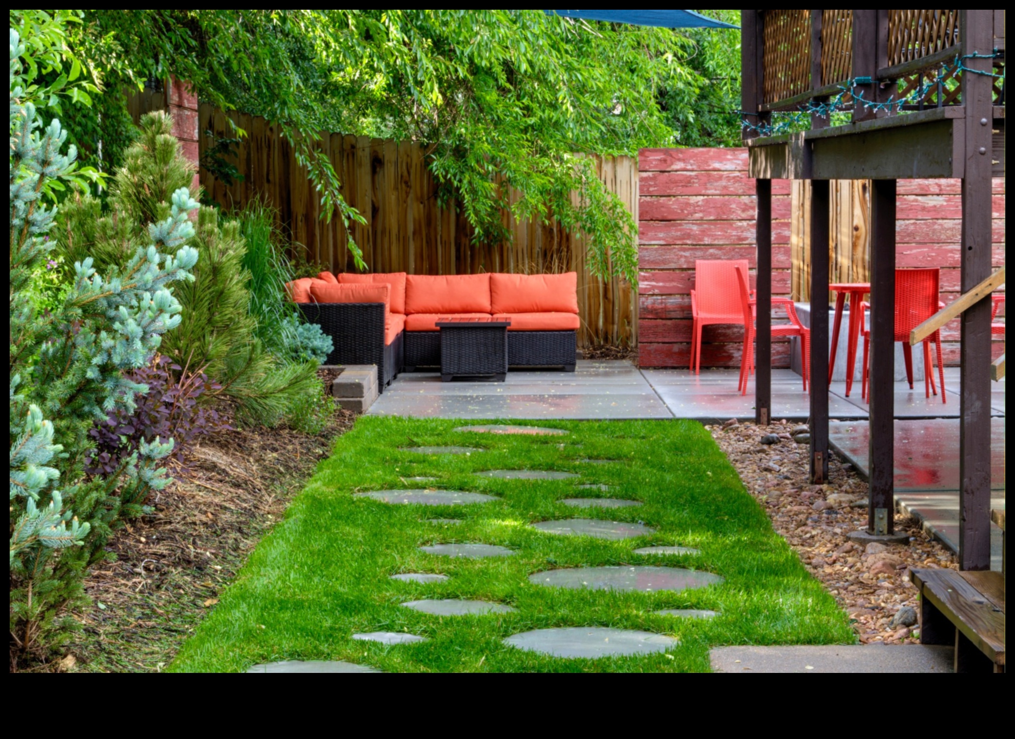 Bugs, Begone! Shielding Your Garden from Intruders