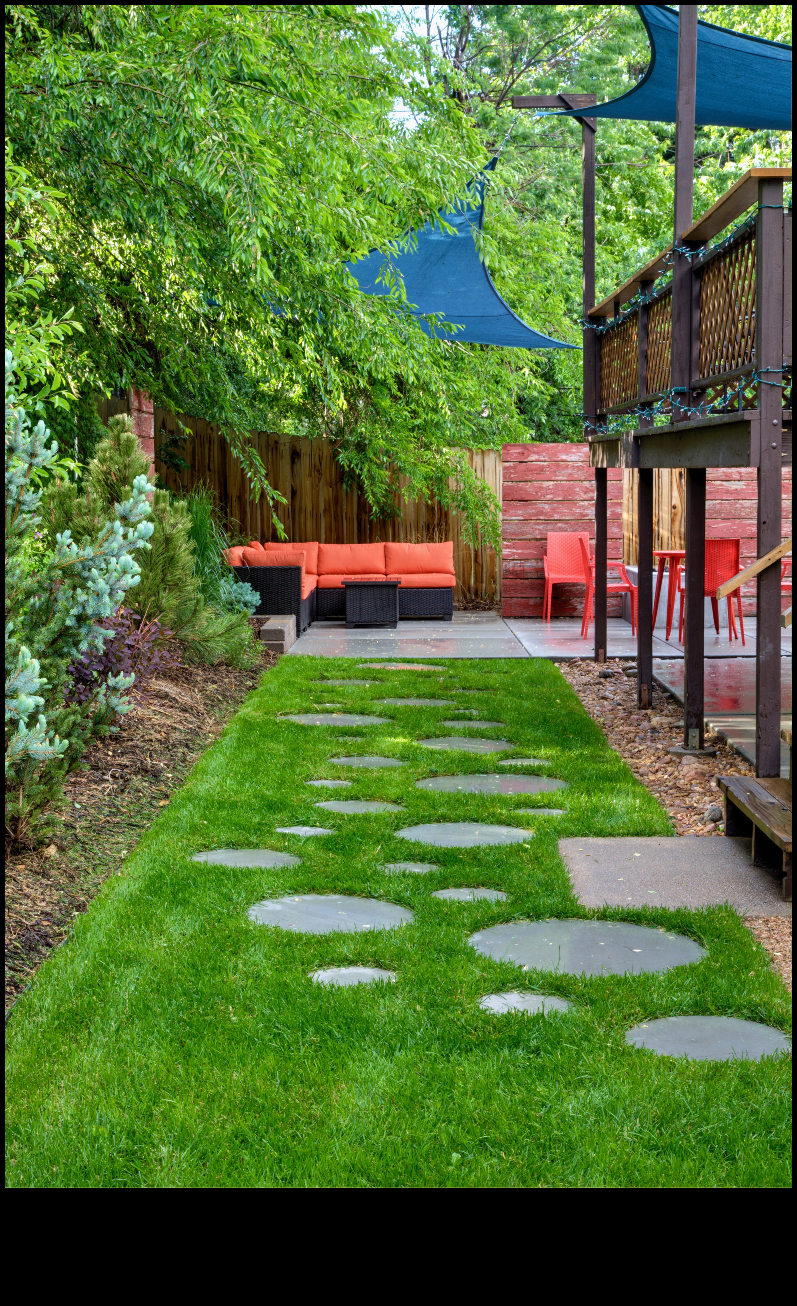 Bugs, Begone! Shielding Your Garden from Intruders