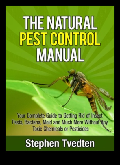 Bugs, Begone! Mastering the Art of Garden Pest Control