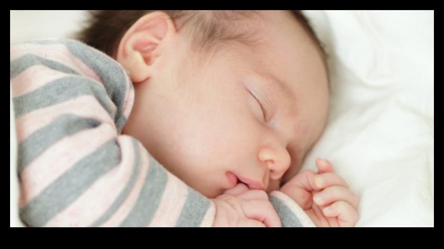 Bundle of Joy 7 Steps to Creating a Happy Baby Routine 2 Bundle of Joy: Crafting a Happy Baby Routine