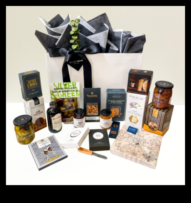 Bundle of Joy Extravaganza: Showering Love and Gifts