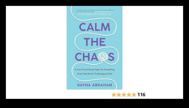 Soothing Spaces: Creating Tranquil Environments for Baby