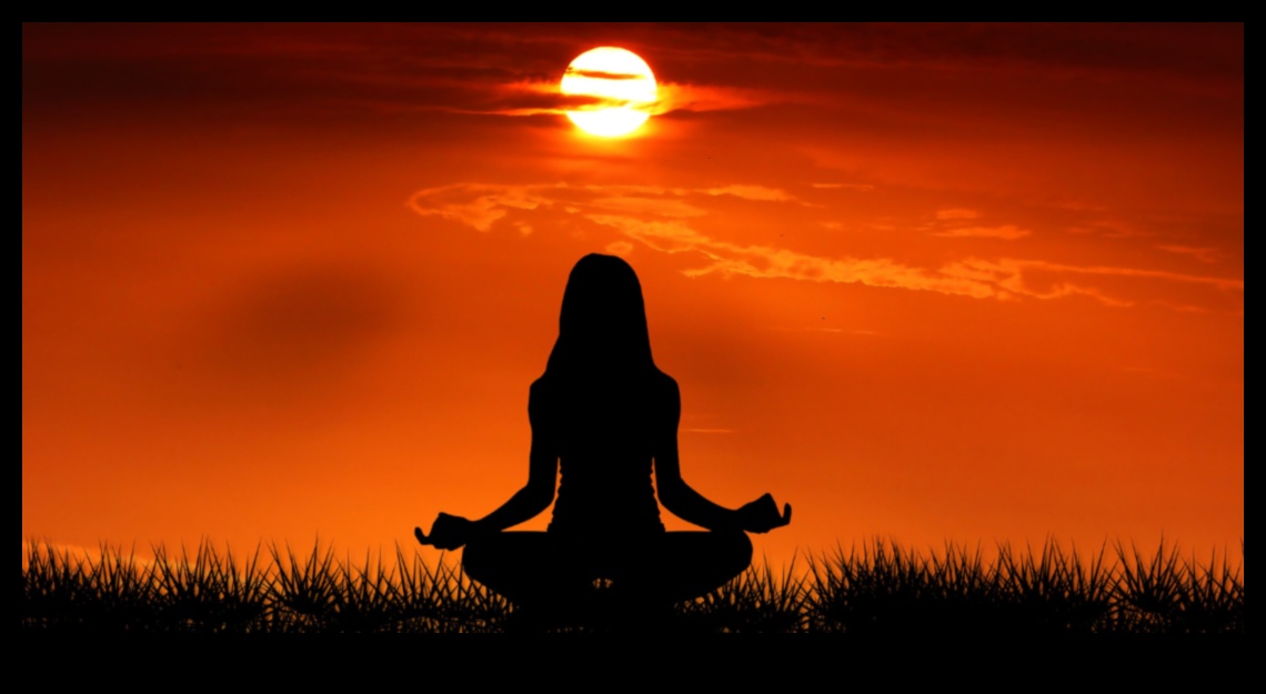 Visual Serenity: A Calming Collection of Beautiful Landscapes