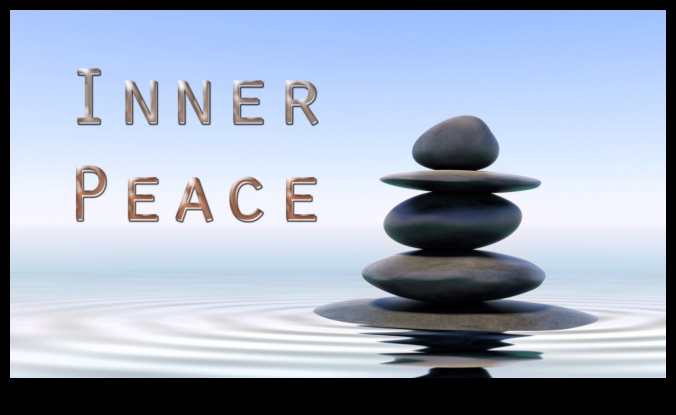 Visual Serenity: A Calming Collection of Beautiful Landscapes