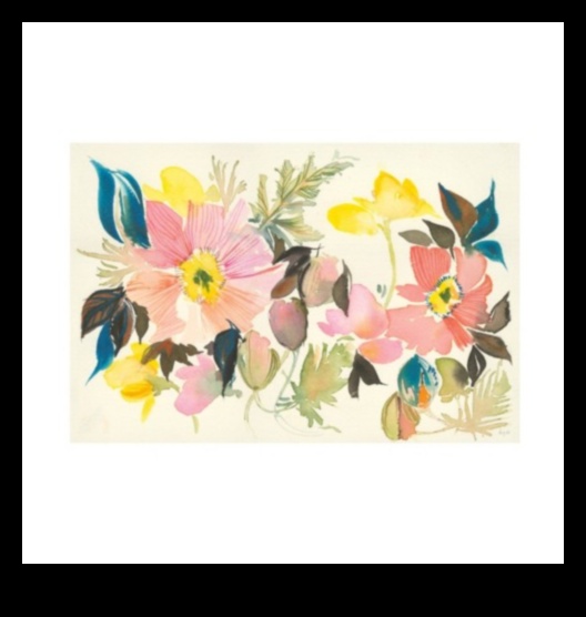 Canvas of Color: Unveil the Beauty of Garden Art Trends