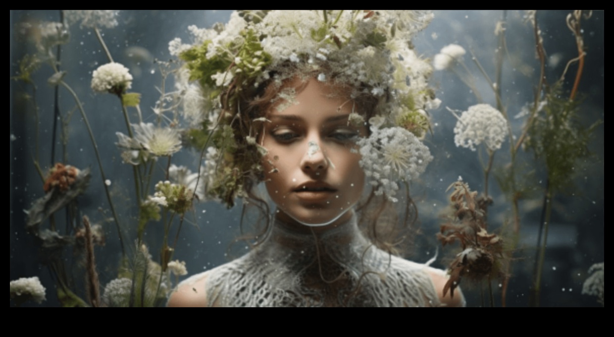 Canvas of Creativity: Elevate Your Garden with Artful Delights